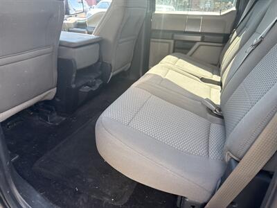 2017 Ford F-150 XL   - Photo 9 - West Chester, PA 19382