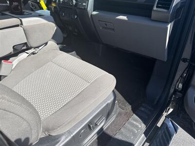 2017 Ford F-150 XL   - Photo 11 - West Chester, PA 19382