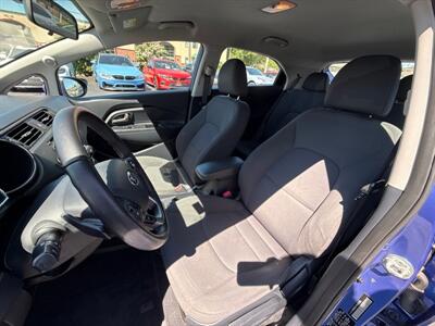 2013 Kia Rio SX   - Photo 10 - West Chester, PA 19382