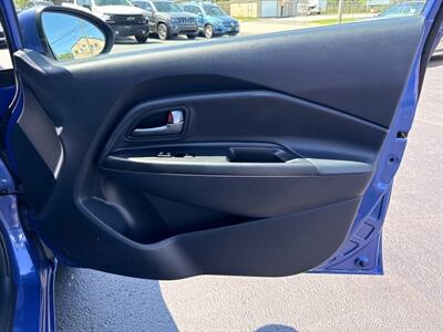 2013 Kia Rio SX   - Photo 18 - West Chester, PA 19382