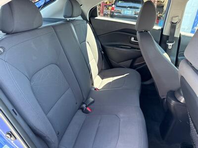 2013 Kia Rio SX   - Photo 17 - West Chester, PA 19382