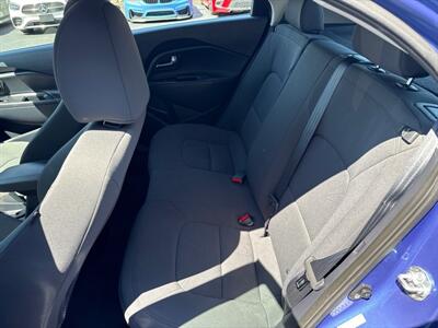 2013 Kia Rio SX   - Photo 14 - West Chester, PA 19382