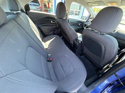 2013 Kia Rio SX   - Photo 16 - West Chester, PA 19382