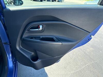 2013 Kia Rio SX   - Photo 15 - West Chester, PA 19382