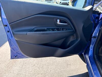 2013 Kia Rio SX   - Photo 9 - West Chester, PA 19382