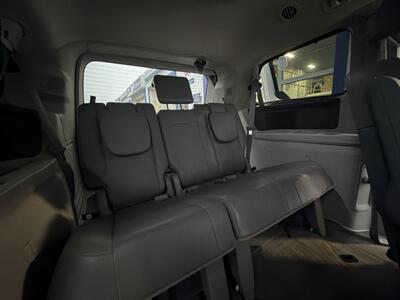 2012 Volkswagen Routan SE   - Photo 15 - West Chester, PA 19382