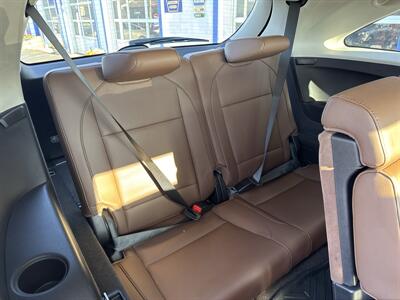 2019 Acura MDX SH-AWD w/Tech - Photo 17 - West Chester, PA 19382