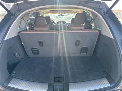 2019 Acura MDX SH-AWD w/Tech - Photo 15 - West Chester, PA 19382
