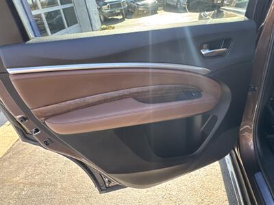 2019 Acura MDX SH-AWD w/Tech - Photo 12 - West Chester, PA 19382