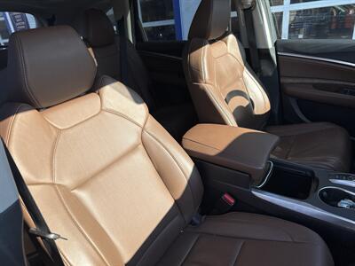 2019 Acura MDX SH-AWD w/Tech - Photo 20 - West Chester, PA 19382