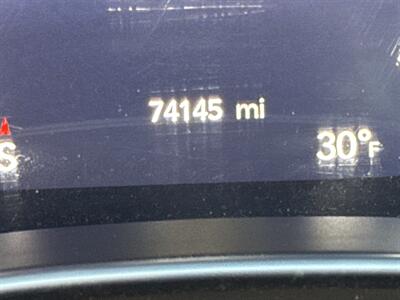 2018 Chrysler Pacifica Touring L Plus - Photo 13 - West Chester, PA 19382