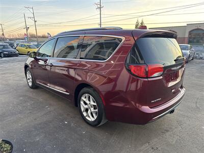 2018 Chrysler Pacifica Touring L Plus - Photo 7 - West Chester, PA 19382