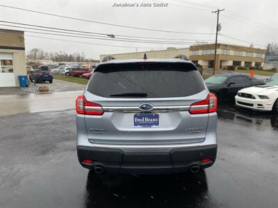 2019 Subaru Ascent Limited 7-Passenger   - Photo 6 - West Chester, PA 19382