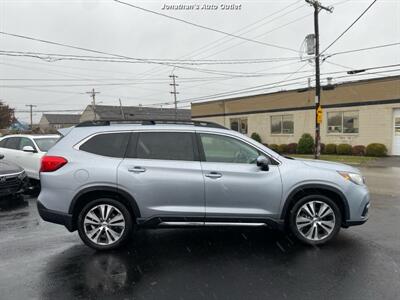 2019 Subaru Ascent Limited 7-Passenger   - Photo 4 - West Chester, PA 19382