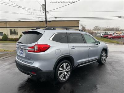 2019 Subaru Ascent Limited 7-Passenger   - Photo 5 - West Chester, PA 19382