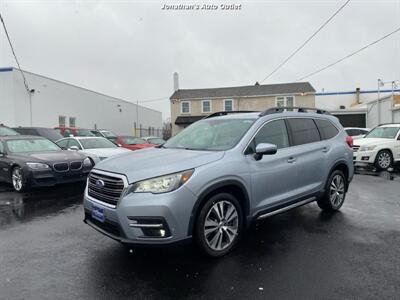 2019 Subaru Ascent Limited 7-Passenger   - Photo 1 - West Chester, PA 19382