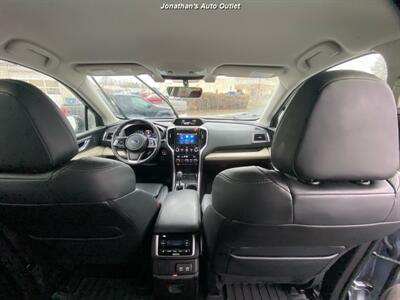 2019 Subaru Ascent Limited 7-Passenger   - Photo 16 - West Chester, PA 19382