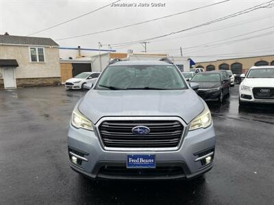 2019 Subaru Ascent Limited 7-Passenger   - Photo 2 - West Chester, PA 19382