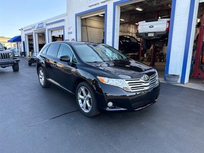 2009 Toyota Venza AWD V6   - Photo 3 - West Chester, PA 19382