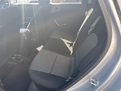 2020 Kia Soul LX   - Photo 7 - West Chester, PA 19382