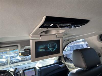 2015 Chevrolet Tahoe LT - Photo 16 - West Chester, PA 19382