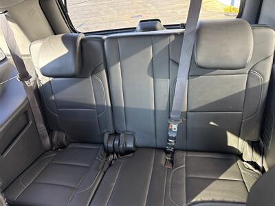 2015 Chevrolet Tahoe LT - Photo 15 - West Chester, PA 19382