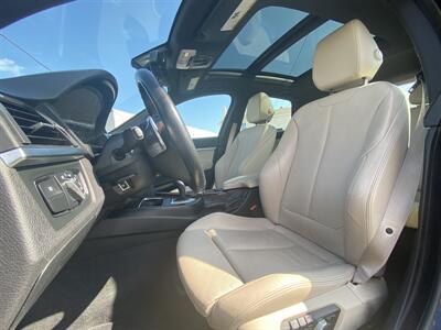 2016 BMW 328i xDrive Gran Turismo   - Photo 7 - West Chester, PA 19382