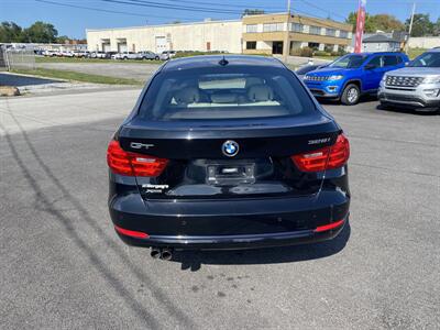 2016 BMW 328i xDrive Gran Turismo   - Photo 6 - West Chester, PA 19382