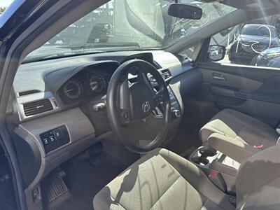 2013 Honda Odyssey EX   - Photo 9 - West Chester, PA 19382
