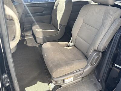 2013 Honda Odyssey EX   - Photo 7 - West Chester, PA 19382