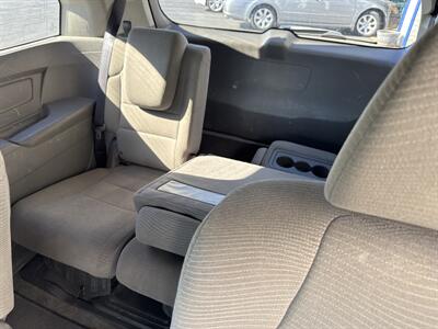 2013 Honda Odyssey EX   - Photo 8 - West Chester, PA 19382