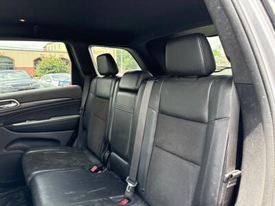 2020 Jeep Grand Cherokee Laredo   - Photo 11 - West Chester, PA 19382