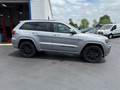 2020 Jeep Grand Cherokee Laredo   - Photo 4 - West Chester, PA 19382