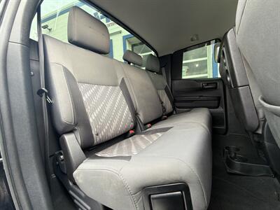 2018 Toyota Tundra SR - Photo 10 - West Chester, PA 19382