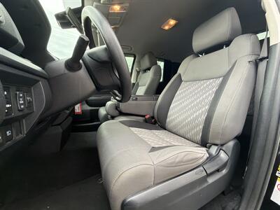2018 Toyota Tundra SR - Photo 13 - West Chester, PA 19382