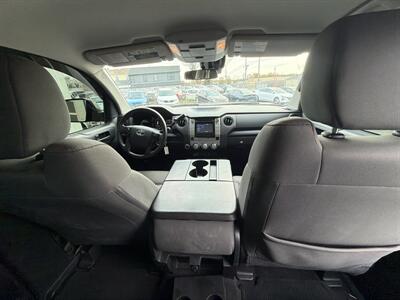 2018 Toyota Tundra SR - Photo 11 - West Chester, PA 19382