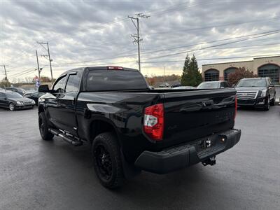 2018 Toyota Tundra SR - Photo 6 - West Chester, PA 19382