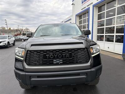 2018 Toyota Tundra SR - Photo 12 - West Chester, PA 19382