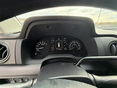 2018 Toyota Tundra SR - Photo 7 - West Chester, PA 19382