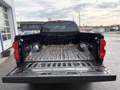 2018 Toyota Tundra SR - Photo 9 - West Chester, PA 19382