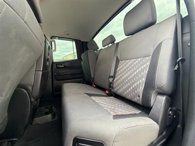 2018 Toyota Tundra SR - Photo 8 - West Chester, PA 19382