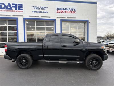 2018 Toyota Tundra SR - Photo 3 - West Chester, PA 19382