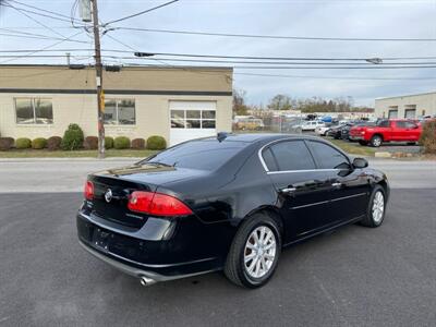 2010 Buick Lucerne CX   - Photo 5 - West Chester, PA 19382