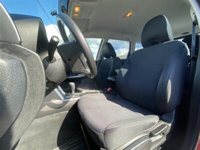 2011 Subaru Forester 2.5X   - Photo 8 - West Chester, PA 19382