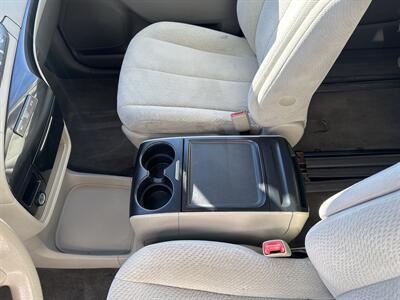 2013 Toyota Sienna LE 8-Passenger   - Photo 11 - West Chester, PA 19382