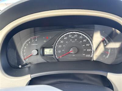 2013 Toyota Sienna LE 8-Passenger   - Photo 13 - West Chester, PA 19382