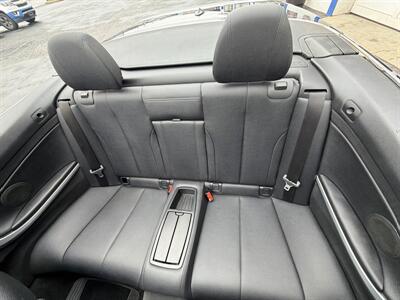 2017 BMW 4 Series 430i - Photo 14 - West Chester, PA 19382