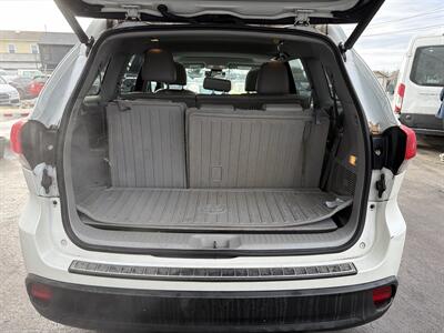 2019 Toyota Highlander XLE   - Photo 13 - West Chester, PA 19382