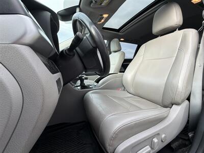 2019 Toyota Highlander XLE   - Photo 9 - West Chester, PA 19382
