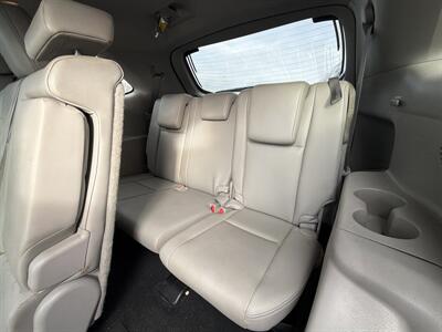 2019 Toyota Highlander XLE   - Photo 12 - West Chester, PA 19382